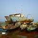 Bissau