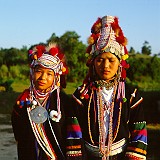Thailand