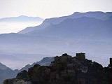 Yemen